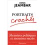 Portraits crachés