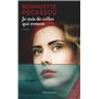 Je suis de celles qui restent