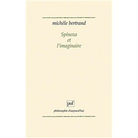 L'Empire des Ramsès