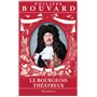 Le Bourgeois théâtreux