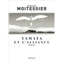 Tamata et l'alliance