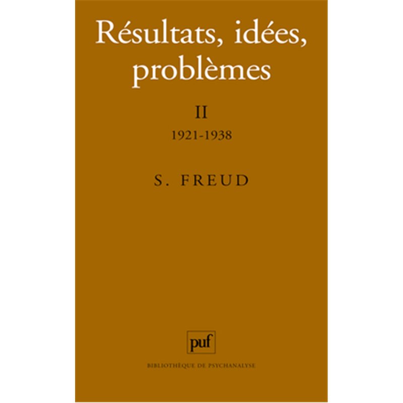Misère de la pensée économique