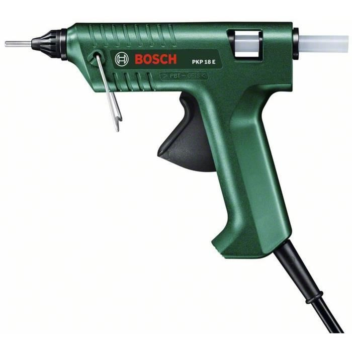 Bosch Outils sans-fil