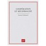 Coopération et réciprocité