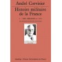 Histoire militaire de la France. Tome 1