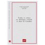 Trafics et crimes en Amérique centrale et dans les Caraïbes
