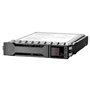 Disque dur HPE P40496-B21 2,5" 240 GB SSD