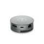 Adaptateur USB-C Dell DELL-DA310