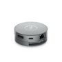 Adaptateur USB-C Dell DELL-DA310