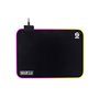 Tapis de Souris Sparco SPMOUSEPAD Noir
