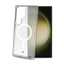 Protection pour téléphone portable Celly GELSKINMAG1033 Samsung Galaxy