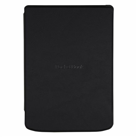 Étui pour eBook PocketBook H-S-634-K-WW