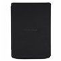Étui pour eBook PocketBook H-S-634-K-WW