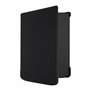 Étui pour eBook PocketBook H-S-634-K-WW