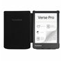 Étui pour eBook PocketBook H-S-634-K-WW