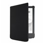Étui pour eBook PocketBook H-S-634-K-WW