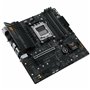 Carte Mère Asus 90MB1EZ0-M0EAY0 AMD A620 AMD AM5