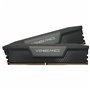 Mémoire RAM Corsair CMK32GX5M2B6400C36 32 GB CL36