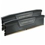 Mémoire RAM Corsair CMK32GX5M2B6400C36 32 GB CL36