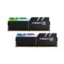 Mémoire RAM GSKILL F4-3600C18D-32GTZR CL18 32 GB