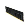 Mémoire RAM Silicon Power SP004GBLFU266X02 4 GB DDR4 DDR4 CL19