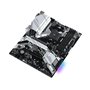 Carte Mère ASRock B550 Pro4 AMD B550 AMD AMD AM4