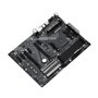 Carte Mère ASRock B450 Pro4 R2.0 AMD B450 AMD AMD AM4