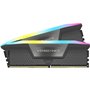 Mémoire RAM Corsair Vengeance  DDR5 cl30 64 GB