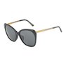 Lunettes de soleil Femme Jimmy Choo ELE-F-S-807 ø 56 mm