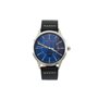 Montre Homme Timberland TDWGA2103602 (Ø 40 mm)