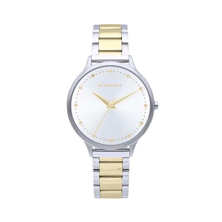 Montre Femme Radiant RA595203 (Ø 38 mm)