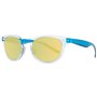Lunettes de soleil Homme Try Cover Change TH501-03-49 Ø 49 mm