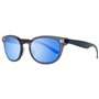 Lunettes de soleil Homme Try Cover Change TH501-05-49 Ø 49 mm