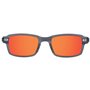 Lunettes de soleil Homme Try Cover Change TH502-01-52 Ø 52 mm