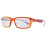 Lunettes de soleil Homme Try Cover Change TH502-02-52 Ø 52 mm