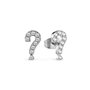 Boucles d´oreilles Femme Guess UBE28068