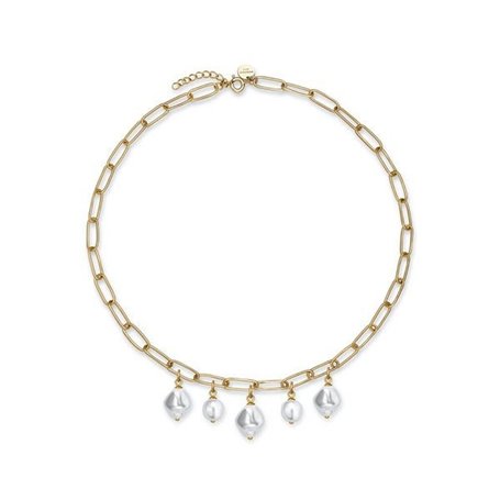 Bracelet Femme Rosefield JLPCNG-J177