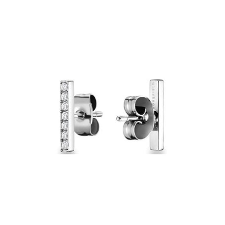 Boucles d´oreilles Femme Rosefield JTSBS-J420