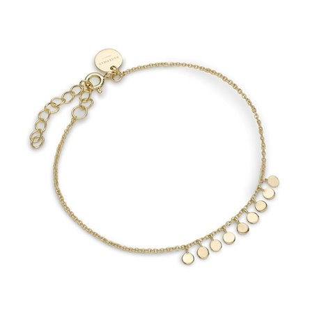 Bracelet Femme Rosefield JTBMG-J433