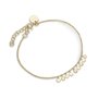 Bracelet Femme Rosefield JTBMG-J433