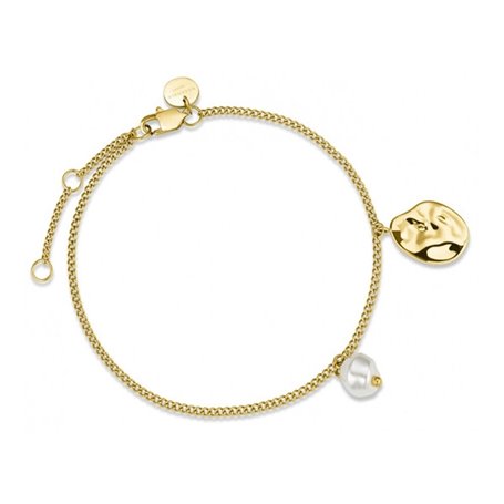 Bracelet Femme Rosefield JTBPG-J437