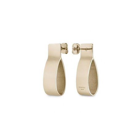 Boucles d´oreilles Femme Rosefield FCEG-J224