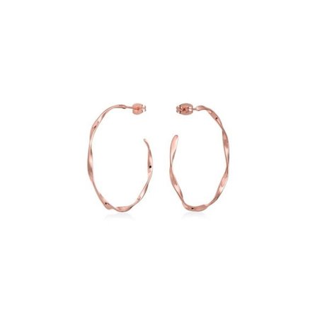 Boucles d´oreilles Femme Rosefield JTWHR-J094