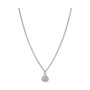 Collier Femme Rosefield JPNSCS-J267