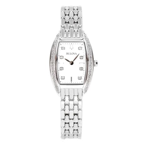 Montre Femme Bulova 96R244