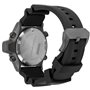 Montre Homme Citizen PROMASTER AQUALAND - ISO 6425 certified (Ø 44 mm)