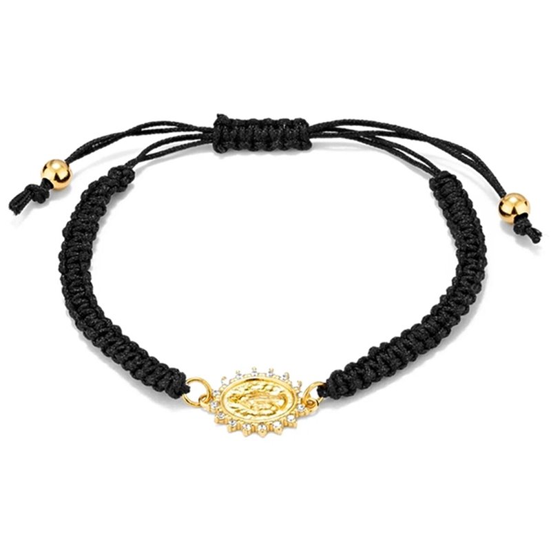 Bracelet Femme Radiant RY000053 19 cm