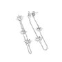 Boucles d´oreilles Femme Radiant RY000036