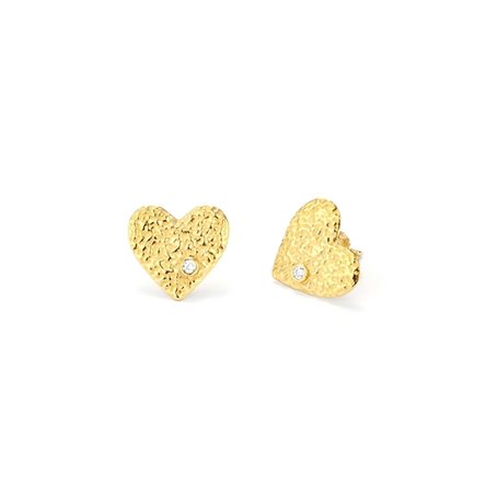 Boucles d´oreilles Femme Radiant RY000101