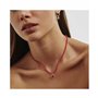 Boucles d´oreilles Femme Radiant RY000112